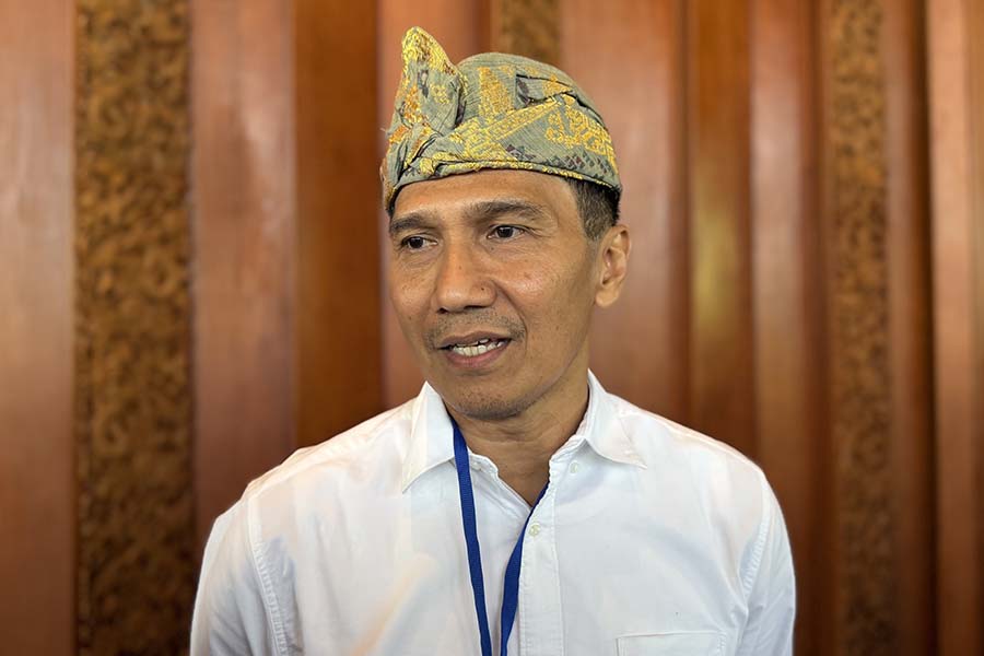 balipostcom_puluhan-kbli-pma-diblokir-pemprov-bali-perketat-celah-investasi-ilegal-dan-praktik-nominee_01.jpg