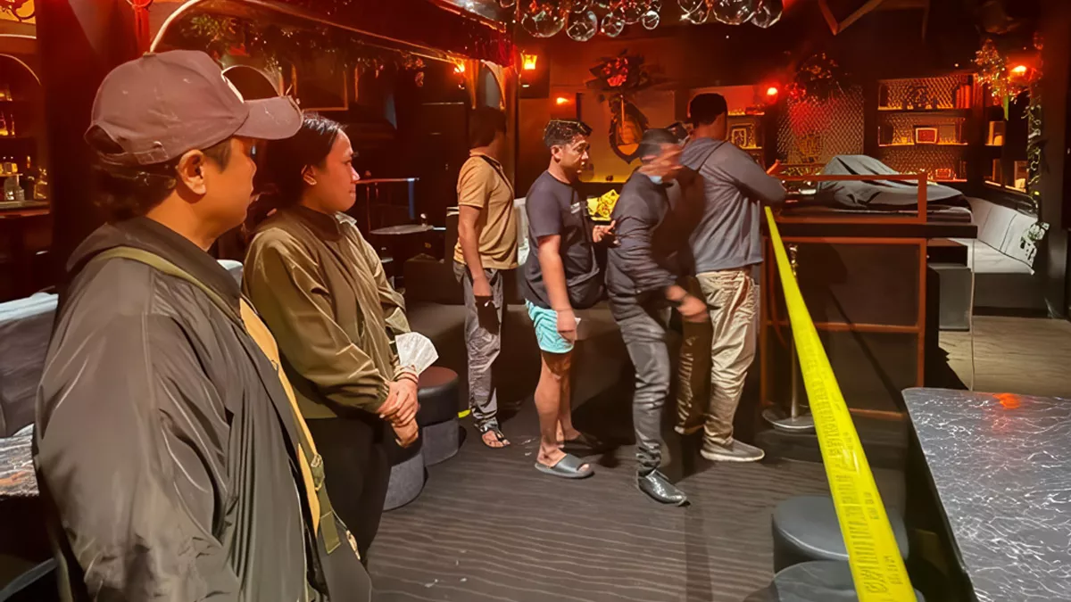 tembak-di-canggu-6a5b67ee325e0.png