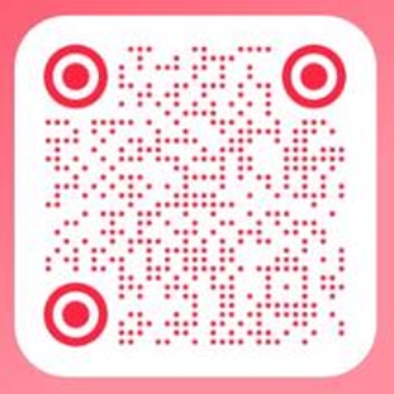 微信截图_20241231101436