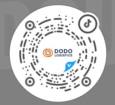 Snipaste_2024-12-31_10-15-26