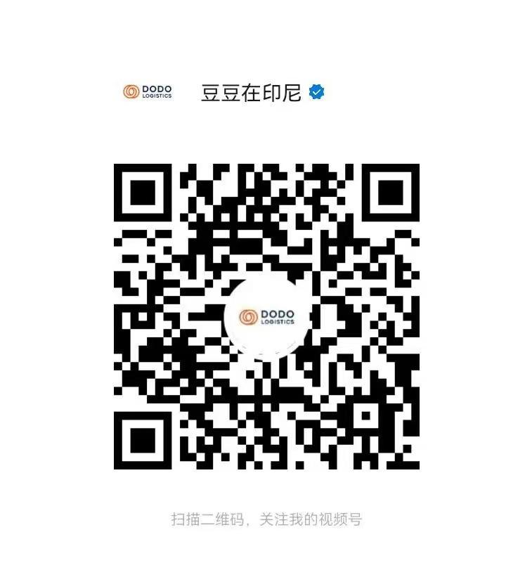 ea60c5ed-83c4-4a76-901d-bc366a8e7a75