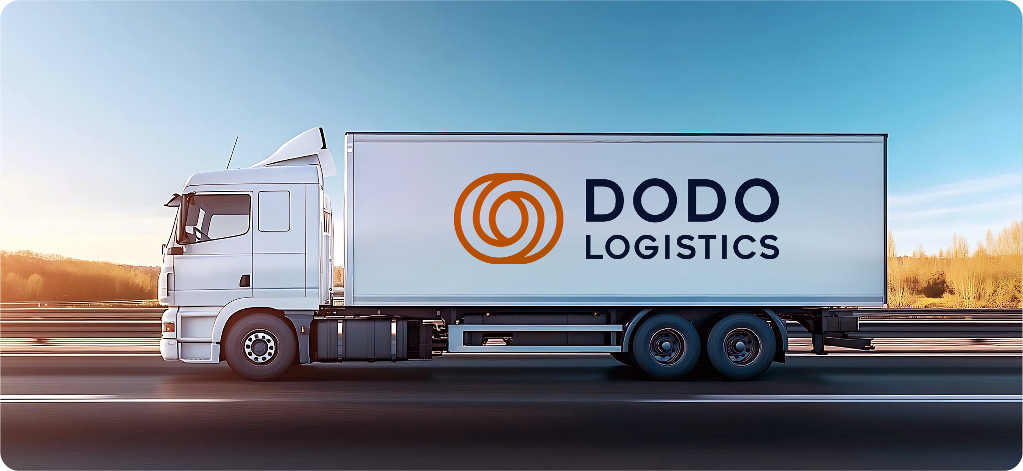 微信图片_20250208171539