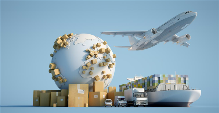 72941ed8b1282989eaa456866670286